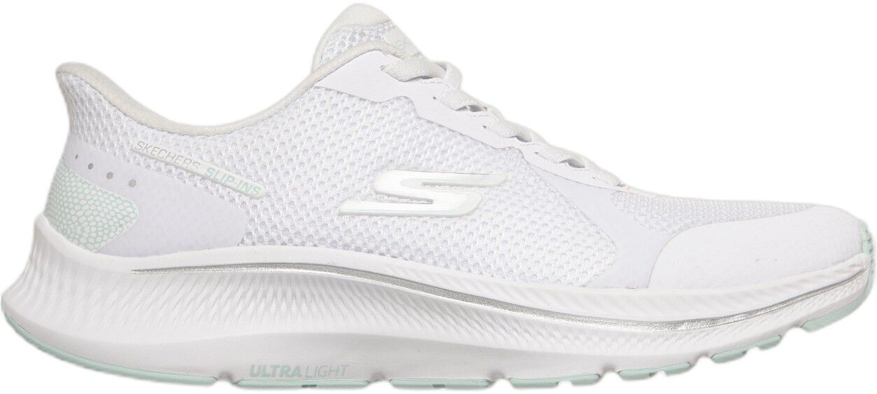 Go Run Consistent 2.0 Sneakers