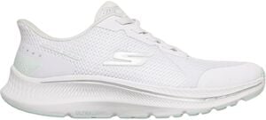 Go Run Consistent 2.0 Sneakers