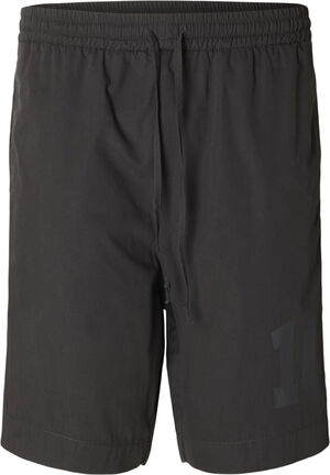 ANRDIEGO SHORTS