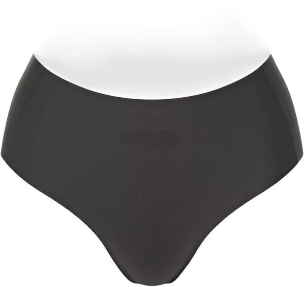 sloggi ZERO Feel 2. 0 High waist