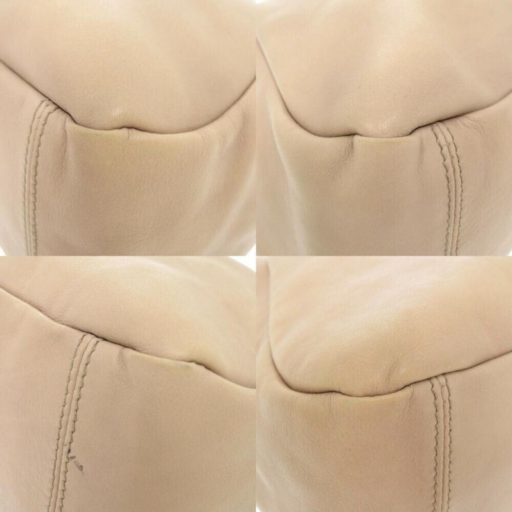 Salvatore Ferragamo Tote