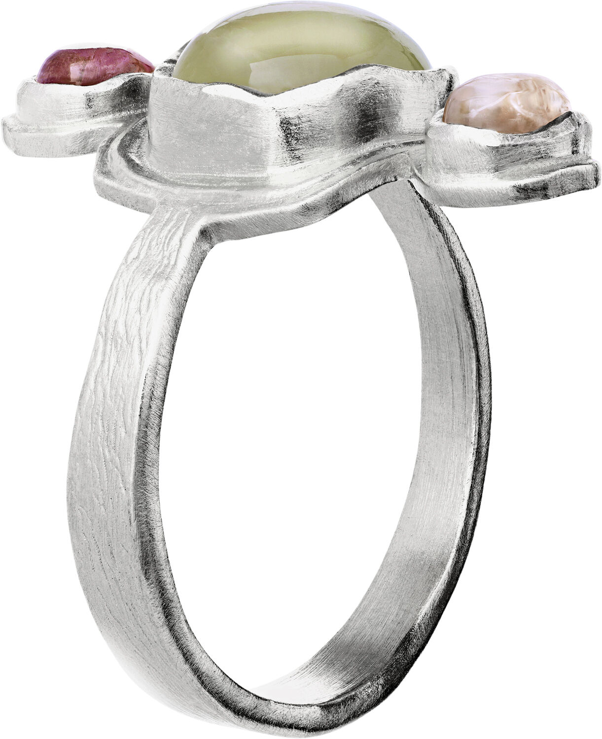 Sasja Ring