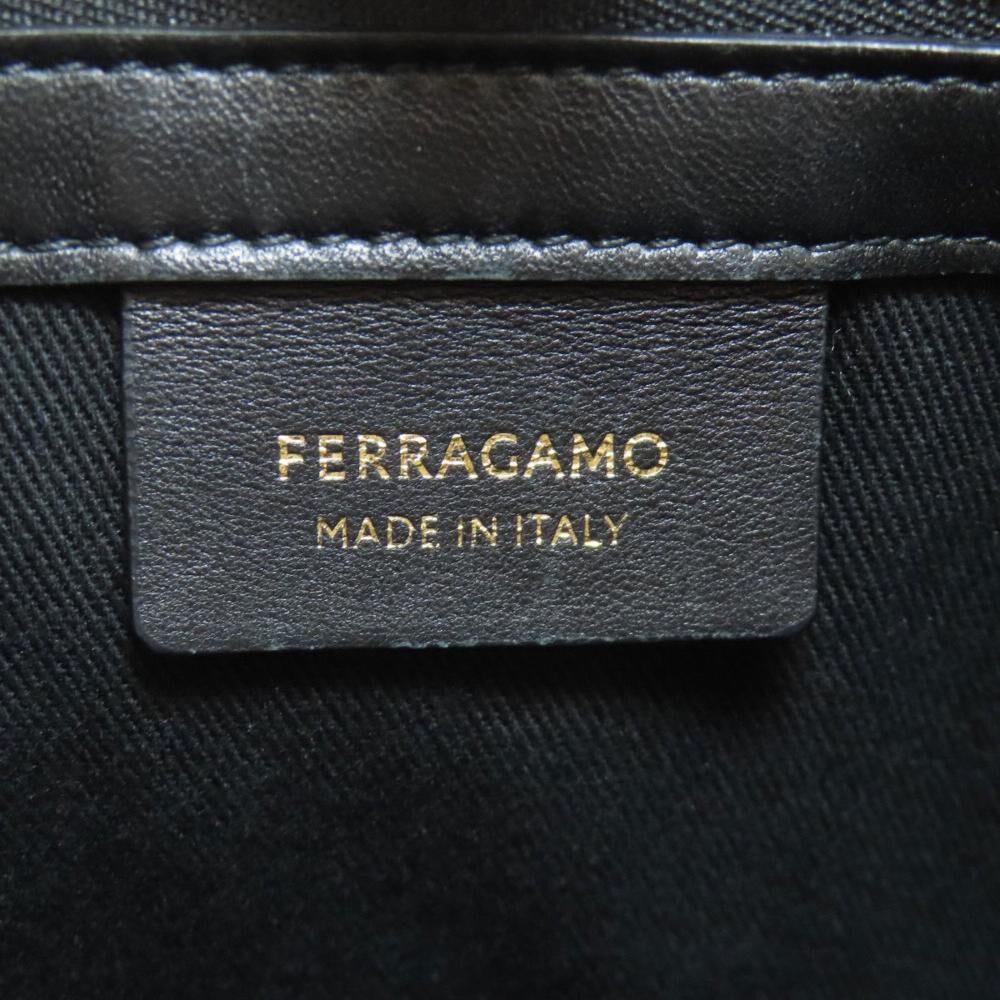 Salvatore Ferragamo Tote