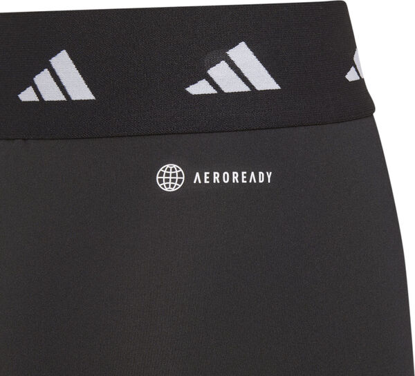 AEROREADY Techfit 7/8 tights