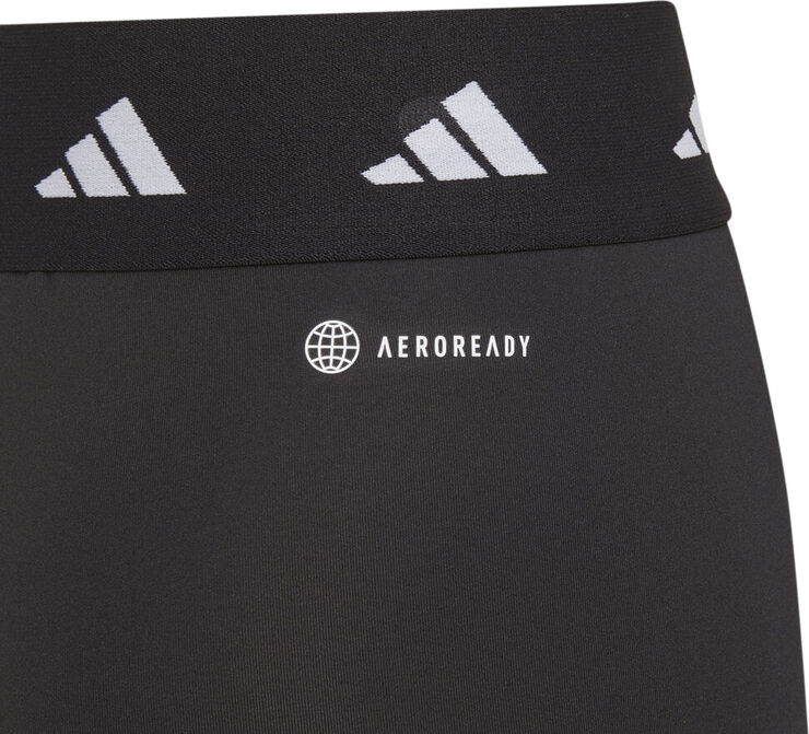 AEROREADY Techfit 7/8 tights