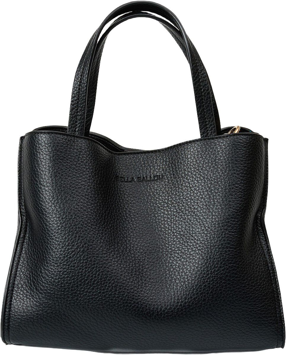 ORBIT Bag