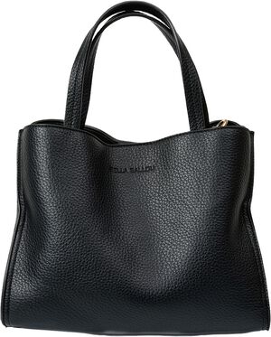 ORBIT Bag