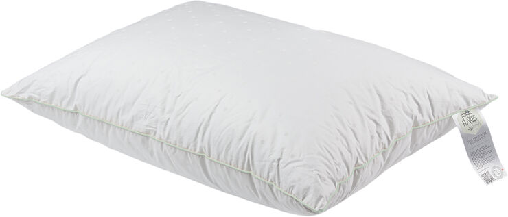 Fossflakes pude, Medium High, 60x63 600g