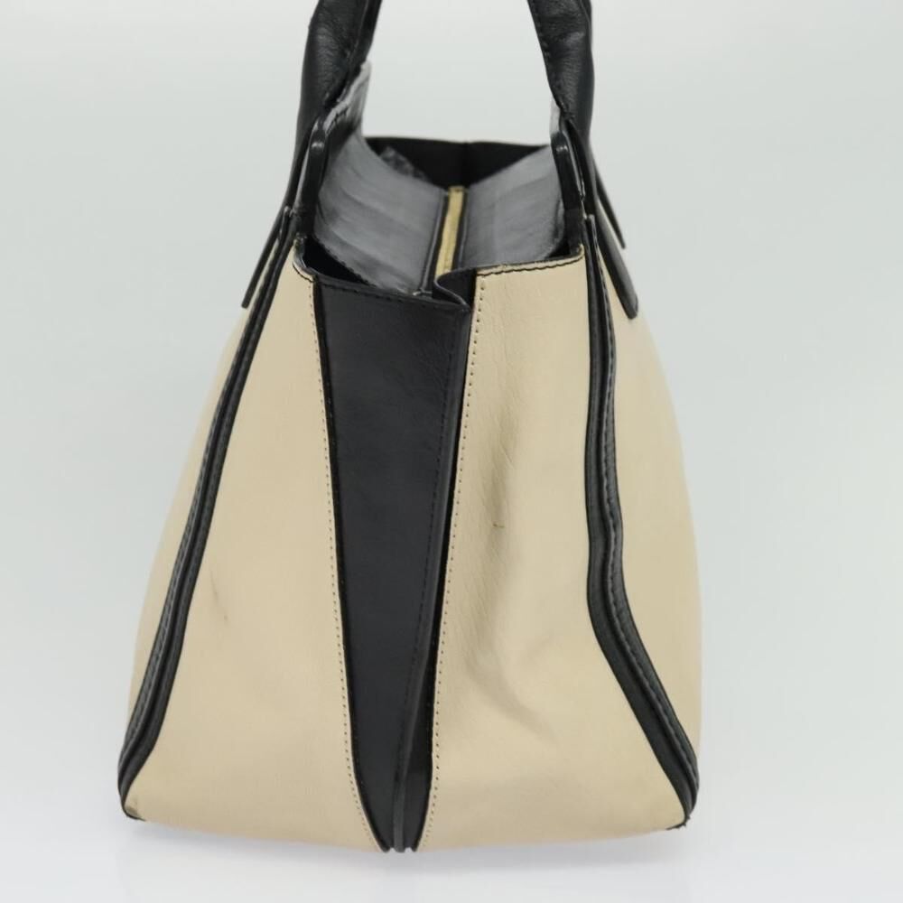 Chlo&eacute; Tote