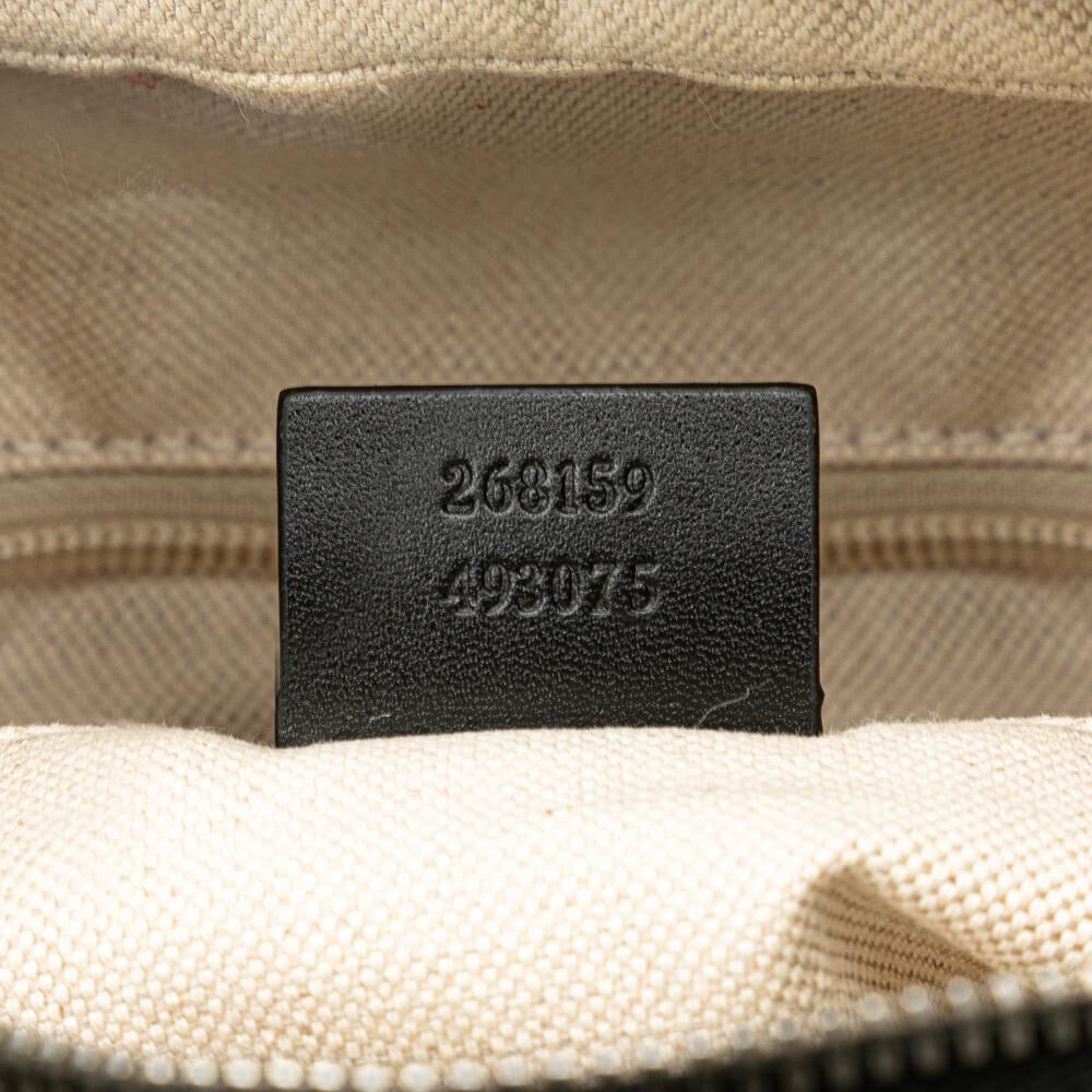 Gucci Crossbody Bag