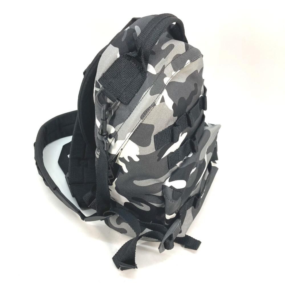 Balenciaga Backpack