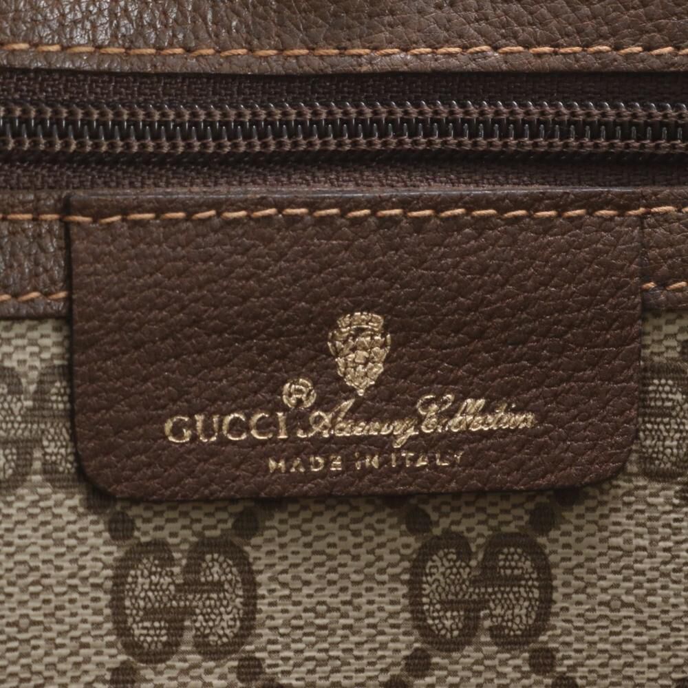 Gucci Tote