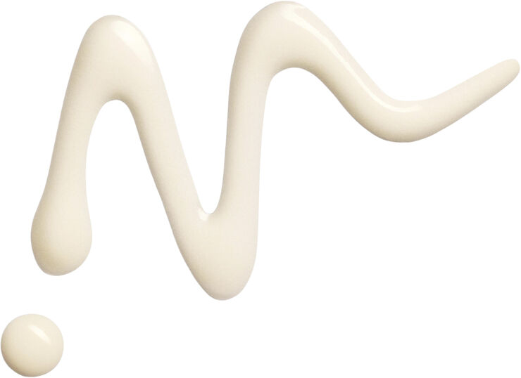 My Clarins Roll-On Eye De-Puffer 15 ml