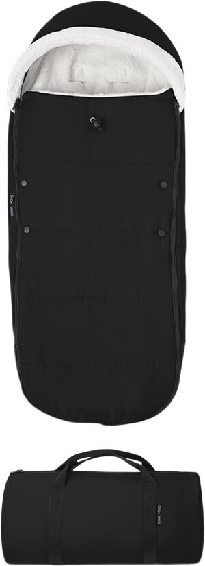 Stokke Yoyo Footmuff