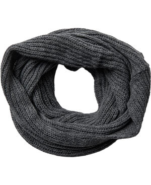 Tube Scarf