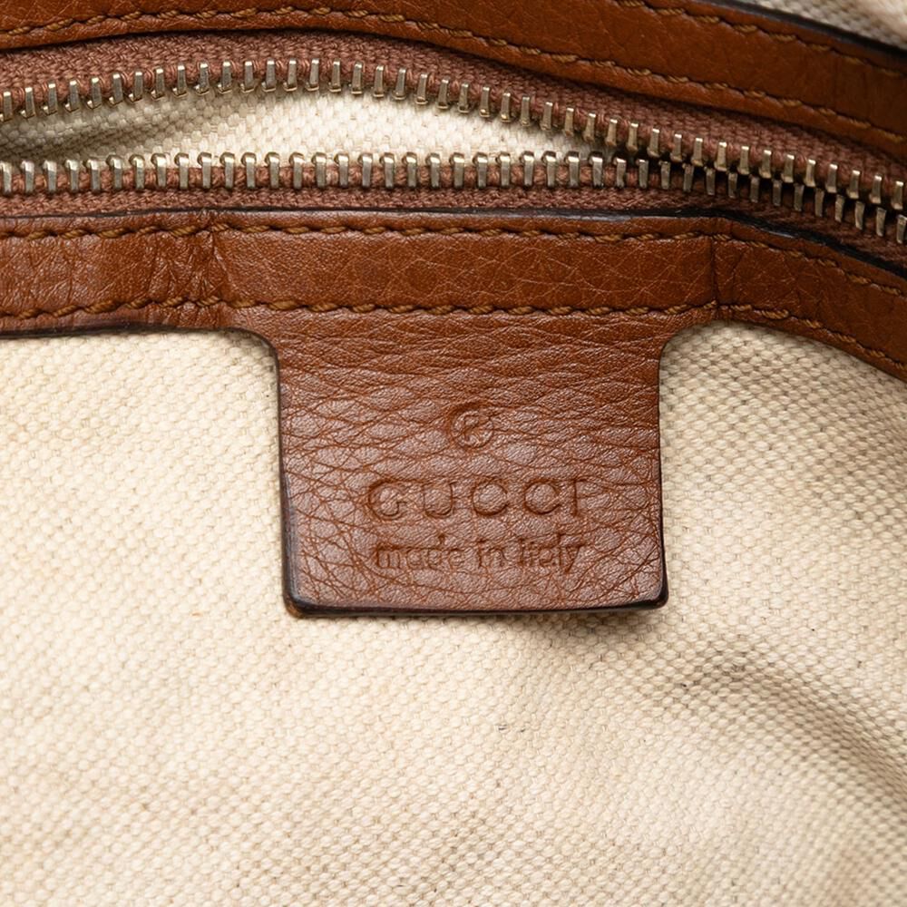 Gucci Tote