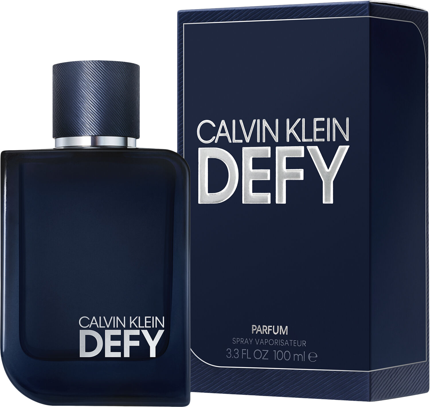 Defy Parfum Parfum 50. 0 ML