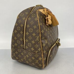 Louis Vuitton Evasion