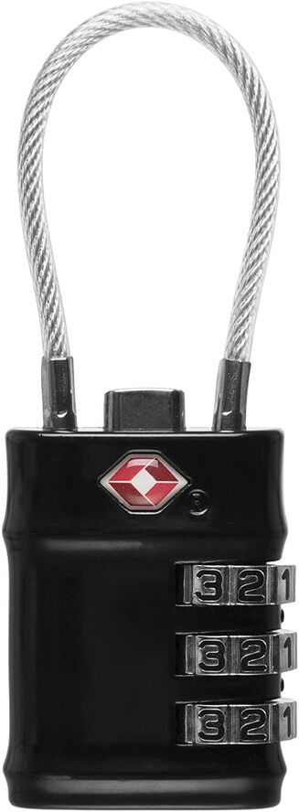 Travel Accessories 3. 0