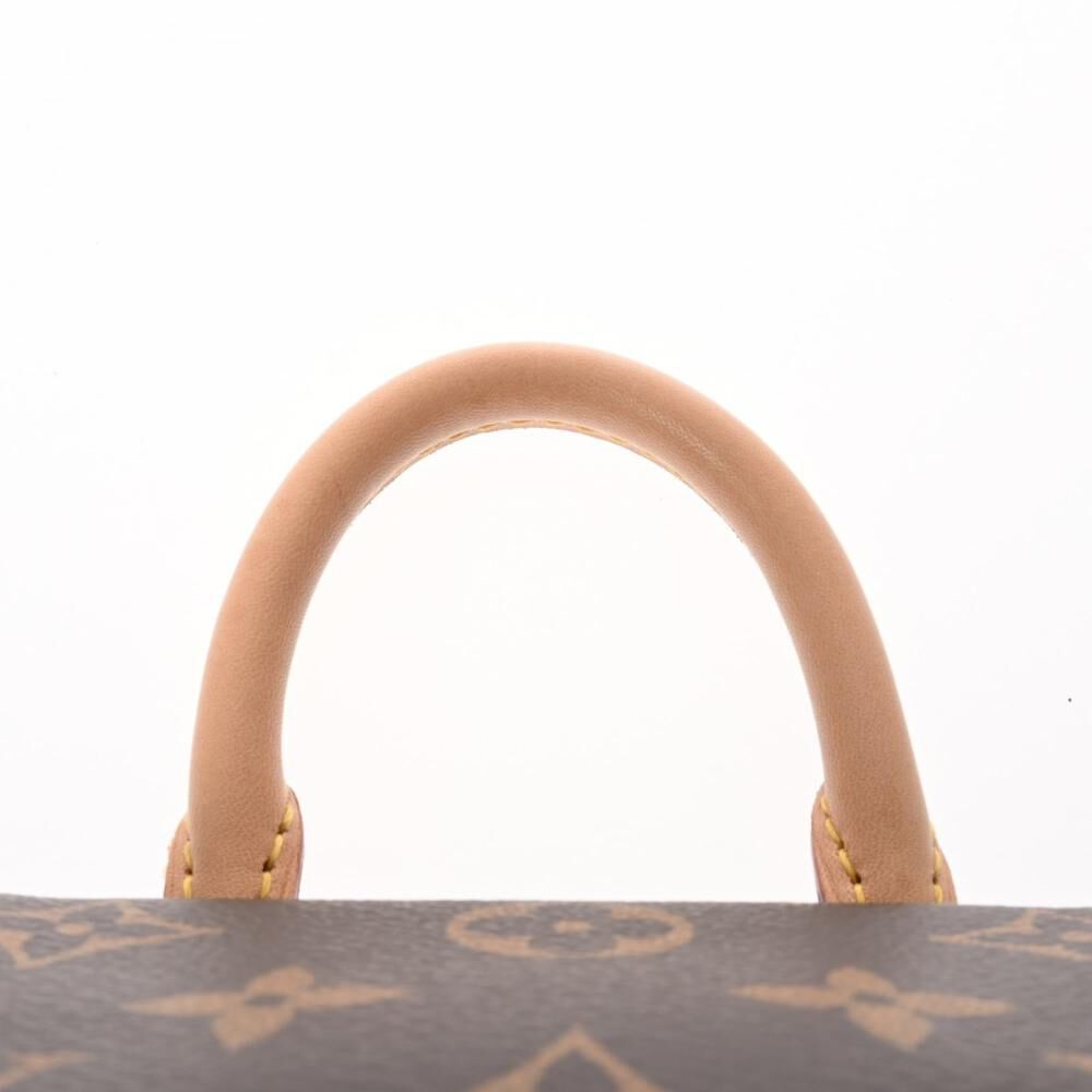 Louis Vuitton Montsouris