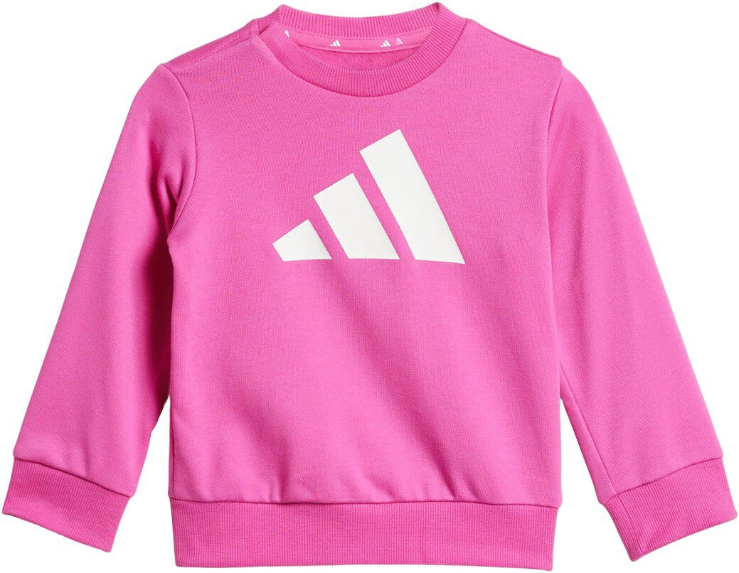 BADGE OF SPORT JOGGINGDRAGT