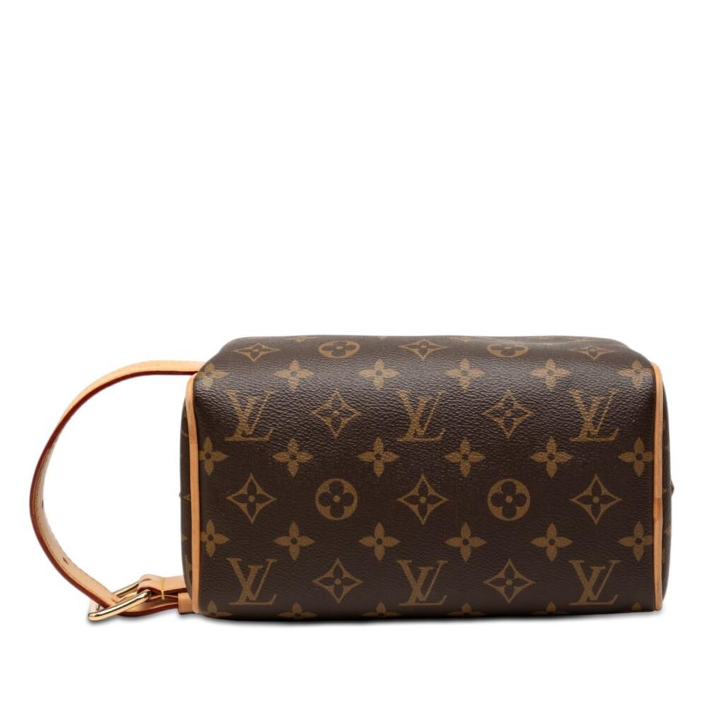 Louis Vuitton Clutch