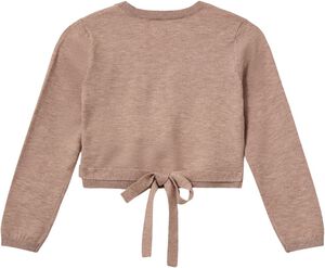 GRACYSK CARDIGAN