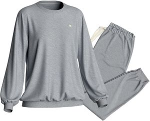 Long Pyjama set Revive