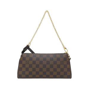 Louis Vuitton Eva
