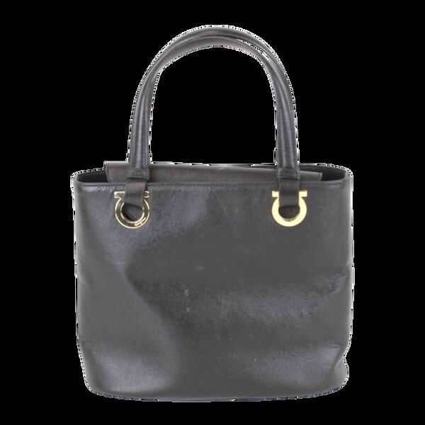 Salvatore Ferragamo Handbag