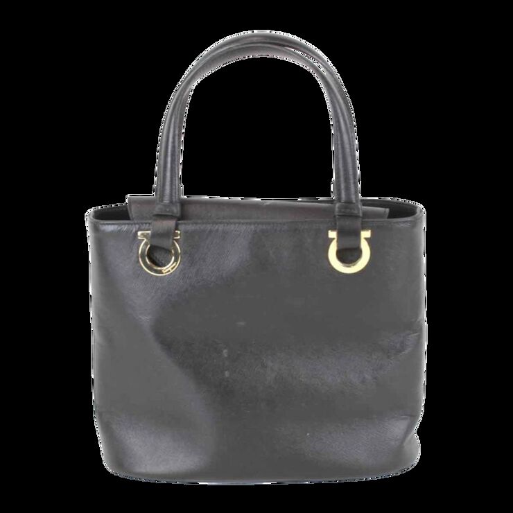 Salvatore Ferragamo Handbag