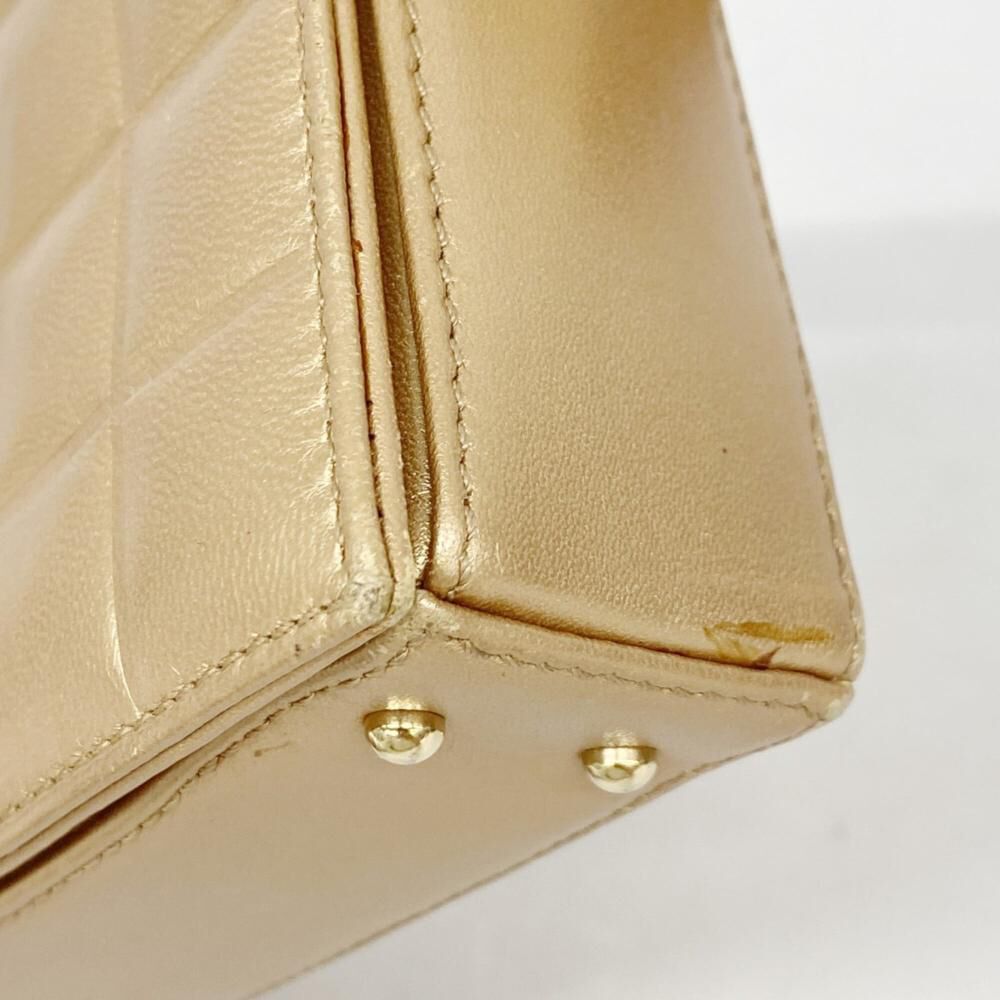 Chanel Chocolate Bar