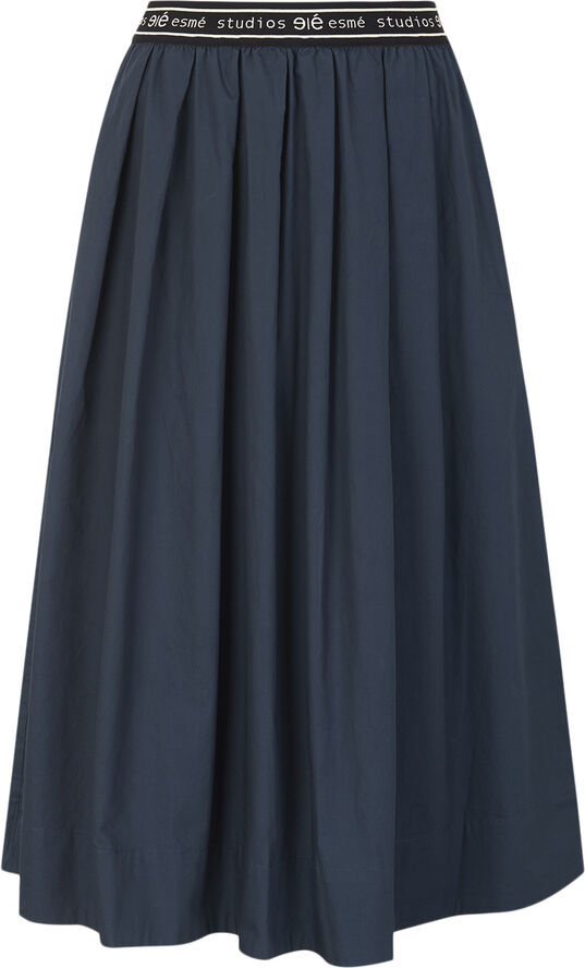 ESCalla Midi Skirt