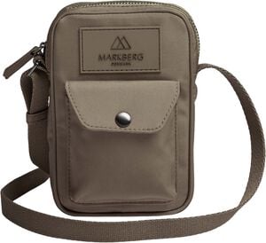 DarlaMBG Mini Cross. Bag, Mono
