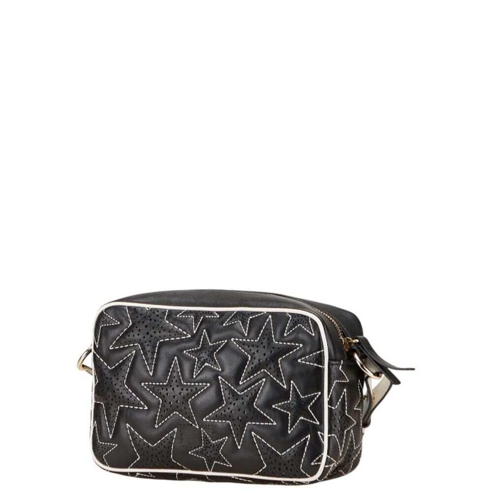 Valentino Shoulder Bag