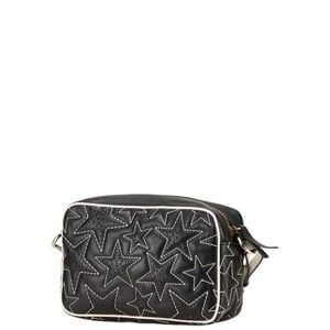 Valentino Shoulder Bag