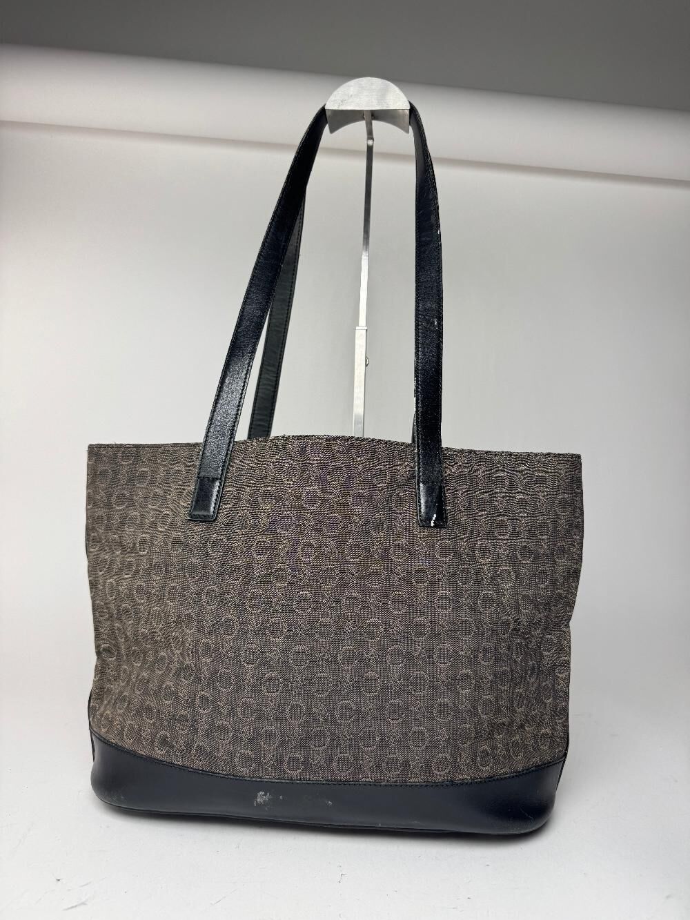 Celine Shoulder Bag
