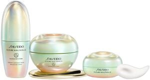 Shiseido Future Solution LX Legendary Enmei Cream 50 ml