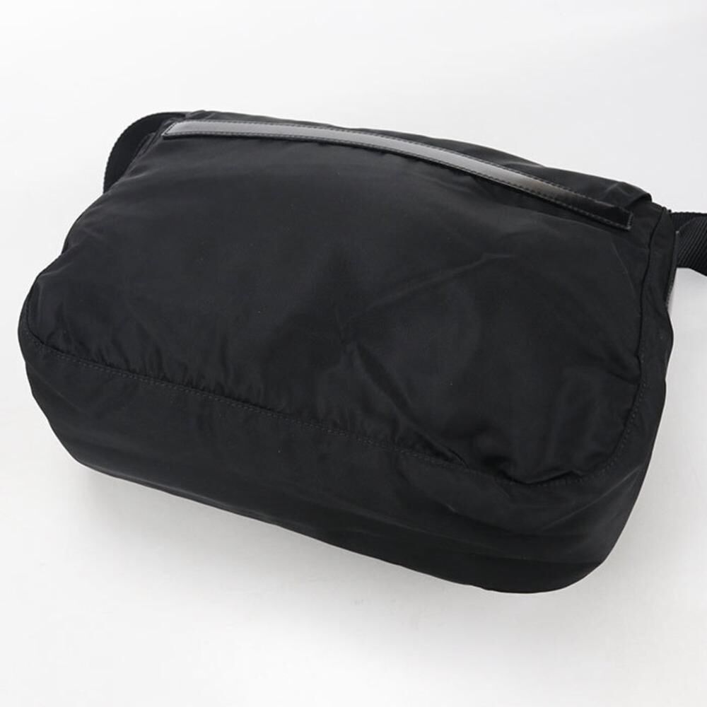 Prada Crossbody Bag