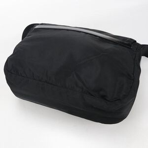 Prada Crossbody Bag