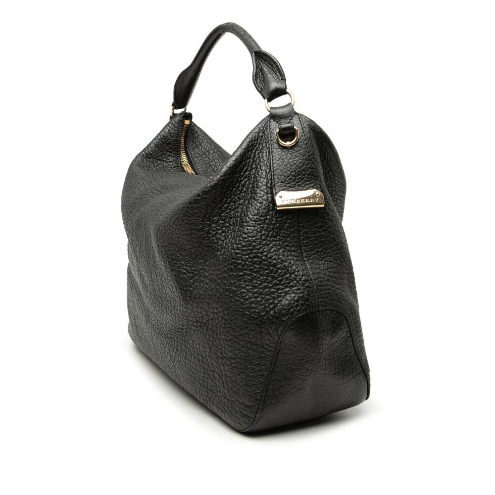 Burberry Handbag