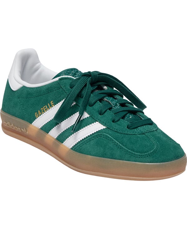 Gazelle Indoor