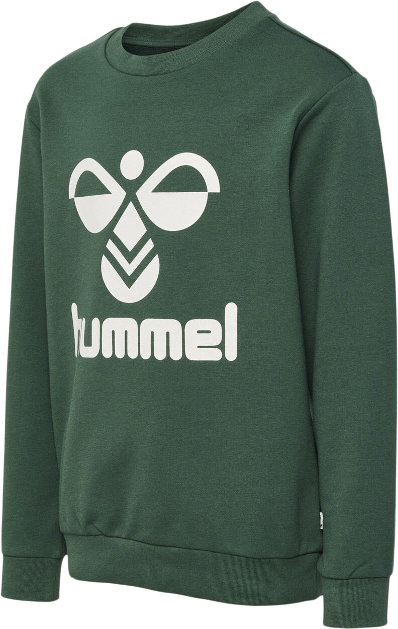 Dos sweatshirt