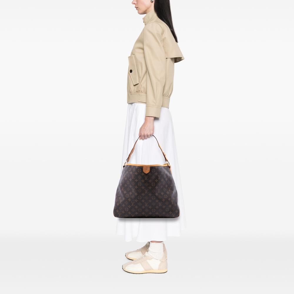 Louis Vuitton Delightful