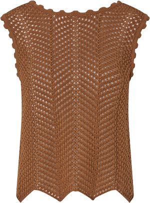 CaryMD top