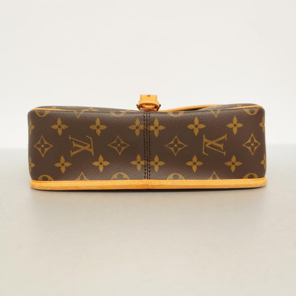 Louis Vuitton Sologne