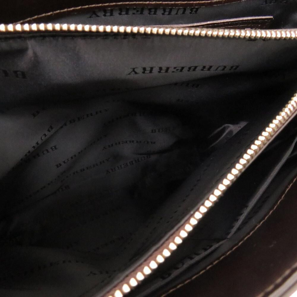 Burberry Handbag