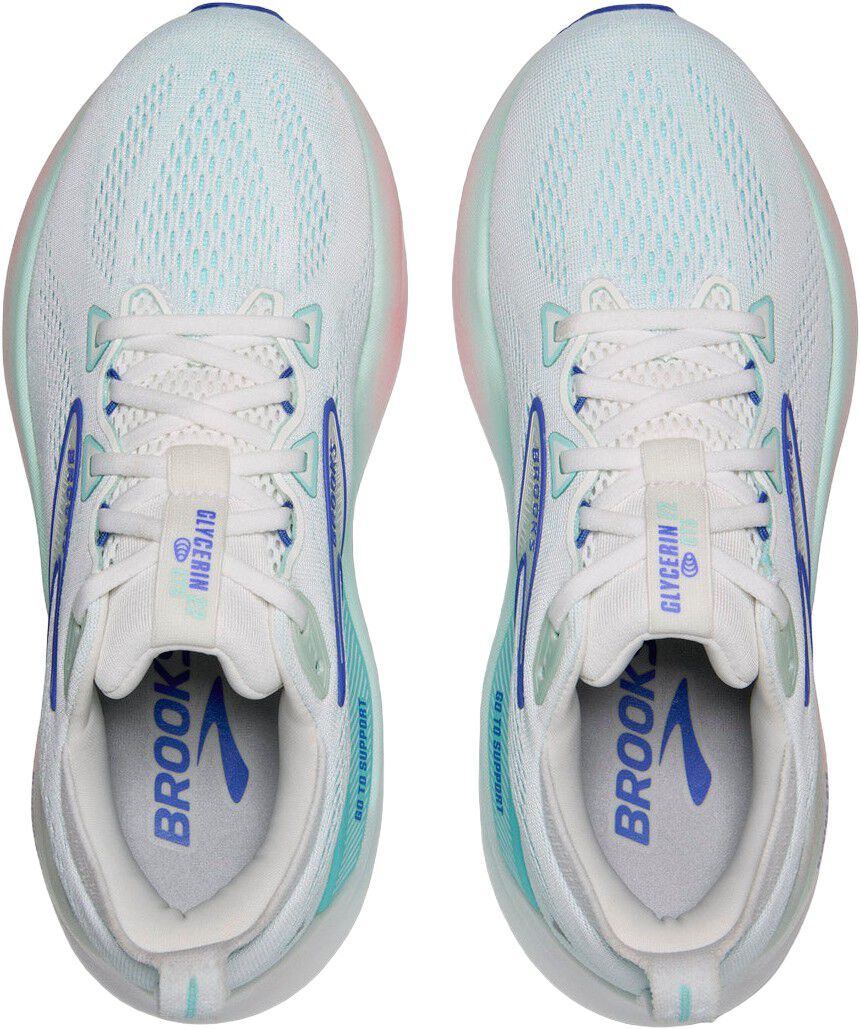 GLYCERIN GTS 22 L&oslash;besko