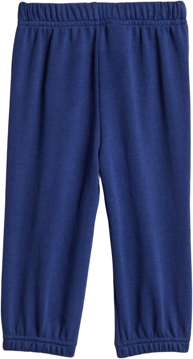 I BOS LOGO JOGGINGDRAGT