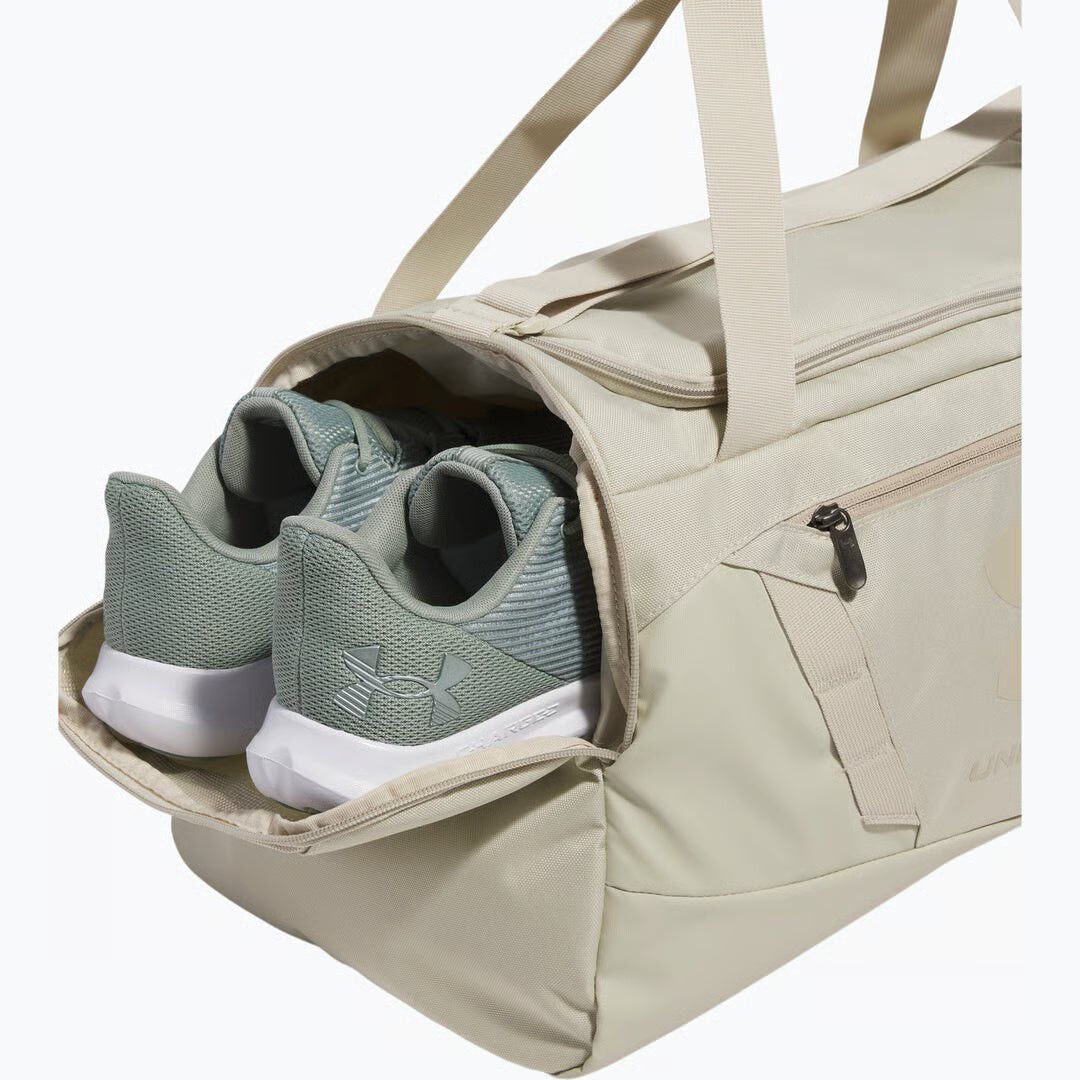 Undeniable 5.0 sportstaske, small